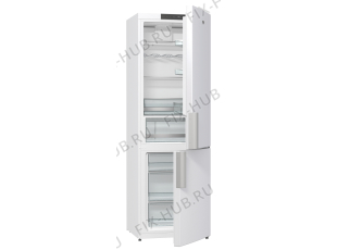 Холодильник Upo RF5612 (419676, HZS3369AF) - Фото
